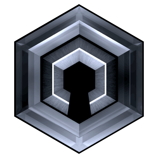 Restly - IT Solutions & Technology WordPress Theme