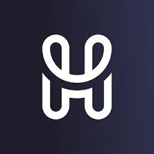 Restly - IT Solutions & Technology WordPress Theme