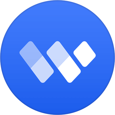 Restly - IT Solutions & Technology WordPress Theme