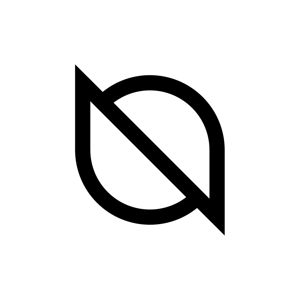 Restly - IT Solutions & Technology WordPress Theme