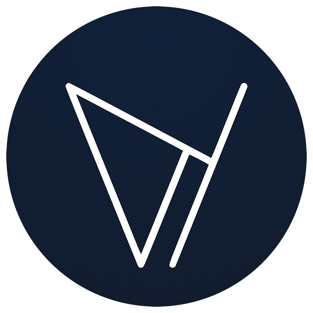 Restly - IT Solutions & Technology WordPress Theme