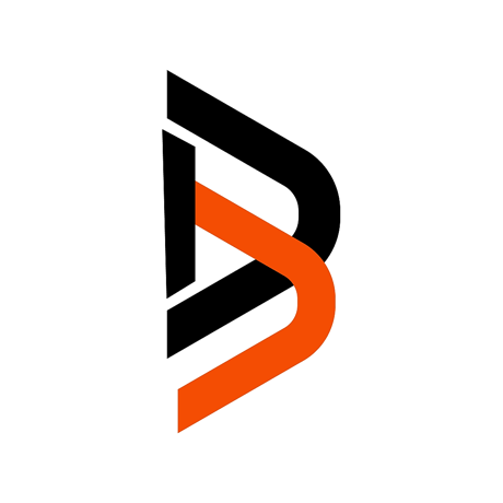 Restly - IT Solutions & Technology WordPress Theme