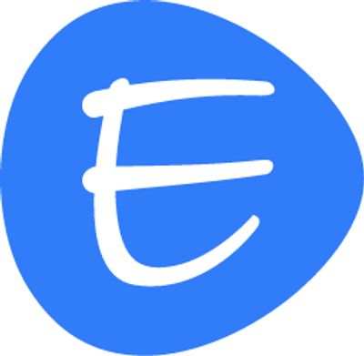 Restly - IT Solutions & Technology WordPress Theme