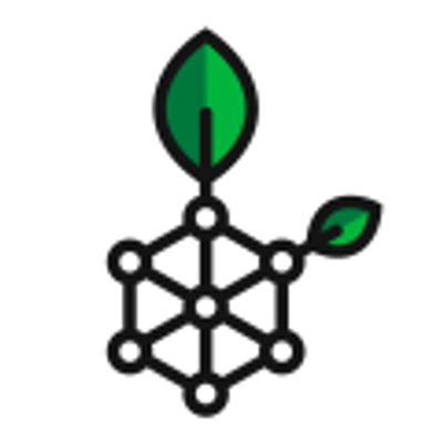 Restly - IT Solutions & Technology WordPress Theme