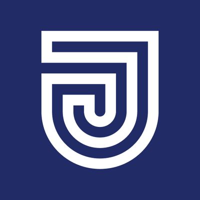 Restly - IT Solutions & Technology WordPress Theme