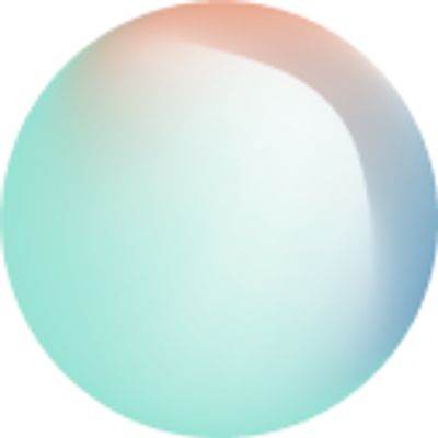 Restly - IT Solutions & Technology WordPress Theme