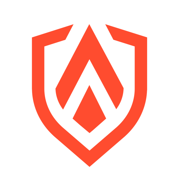 Restly - IT Solutions & Technology WordPress Theme