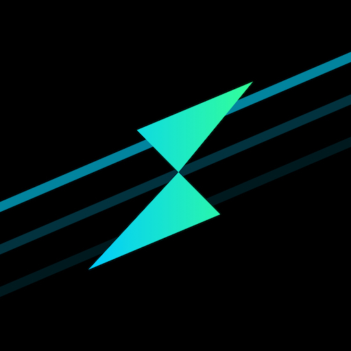 Restly - IT Solutions & Technology WordPress Theme